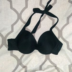 Arizona Jean's bikini top